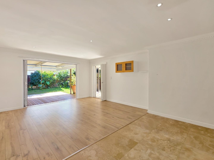 2 Bedroom Property for Sale in Plumstead Western Cape